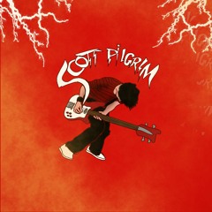 scott pilgrim (prod. Jakebreh Beats)