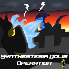 Operation[mp3 on Patreon Link in Discription]