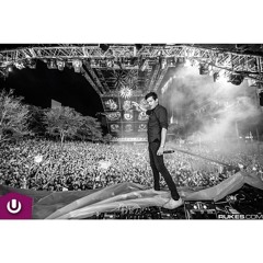 Mixes & Live Sets