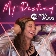 My Destiny by Ana Babos - #chapter1