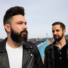 Got What I Need (demo)