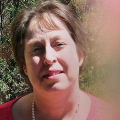 Episode 23 - Every Church Every Village Featuring Mary Beardsell