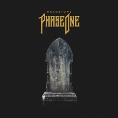 PhaseOne - Headstone