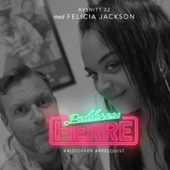 Poddarnas Herre - S01E22