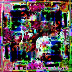 sweet dreams ( remix ) [ 170 BPM ]