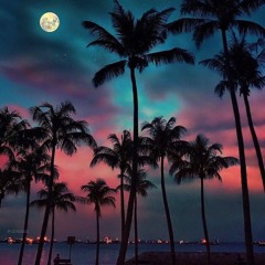 Of The Trees/Charlesthefirst