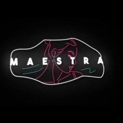 Marinho - Maestra