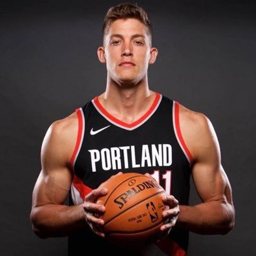 miles leonard