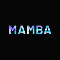 Nico Castro b2b Pepo Fernández (Aerobica) @ MAMBA (23-2-2019)