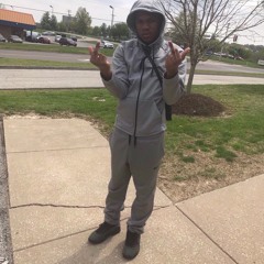 Claim you my brother