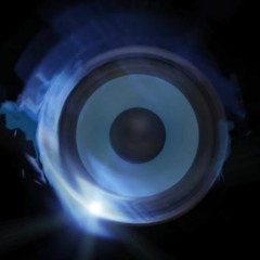 DOCTOR  P - BIG BOSS (STABBY BOOTLEG)