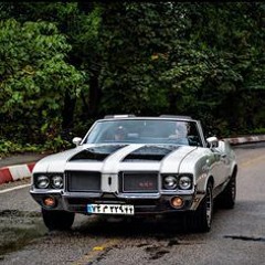 Dj Myrlo - Tropa Delas - MC Poneis (DJ Kelvinho) MASTER REMIX