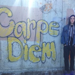 Meditatin' with Confucious