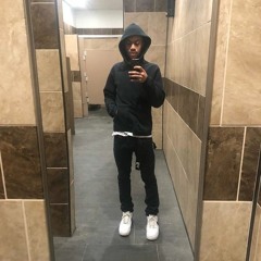 Can’t Help It (prod. Mingo & Spears)