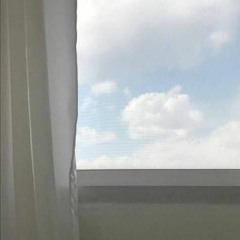 "i love you" by billie but you are driving in the rain :)