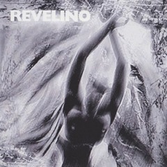 Revelino Interview March 2019 - For The Record