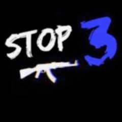 A.R.M.D(All Rats Must Die)(prod. by Kendrix)