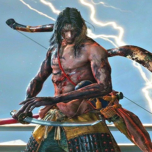 go! (prod. crypt)