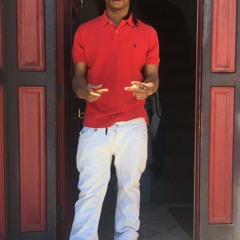 Jhu Money - Tayguns Diss