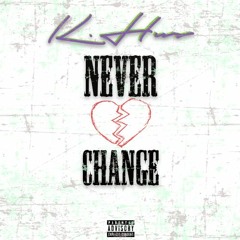 My Slime Ft Billy Gordonn (Prod. 1825)