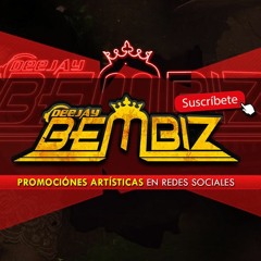 Norteñas Mix 2019 DjBembiz Lo Mas Nuevo