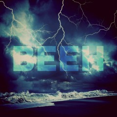 BEEH - Scotland (Instrumental)MM1