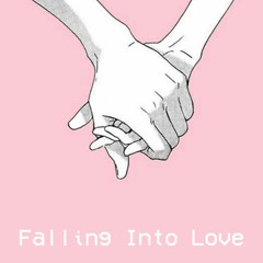 Falling Into Love.mp3
