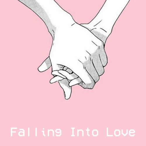 Falling Into Love.mp3