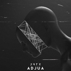 JHTX - ADJUA
