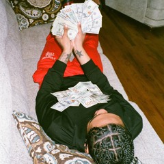 Nothing New (Prod. Act Up Alec & 5heriff)