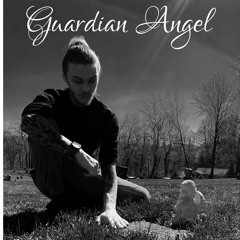 Guardian Angel