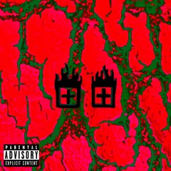 Blkkkstr & Bucky P - KSUBIS (prod. by Casino Gaines & Blkkkstr)