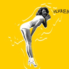 JOHNNYP - DANCEHALL X REGGAETON