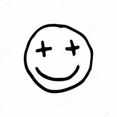 martwy seba & PN - smile