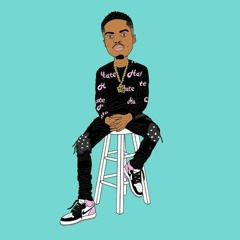 Pierre Bourne Marie Curie Instrumental
