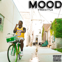 Mood Freestyle