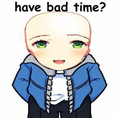 GRAPHOLAZING - A Doki Doki Literature Club! MEGALOLAZING