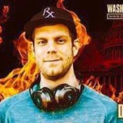 Live Sensual Mix (DJ Rx)