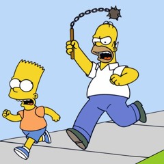 Gotta Dip Ft RIP Grams