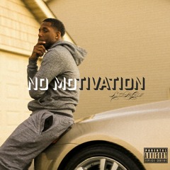 Mirror (Feat. Mic We$t) [Prod. by LawBeatz x GoldHaze]