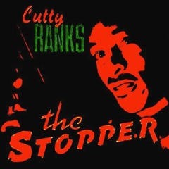 Cutty Rank - The Stopper [[Rework]]