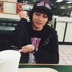 ''Run It Up'' Shoreline Mafia X Blue Face Type Beat (PROD.TspBeats)