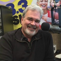 Jeff Akin Production Demo