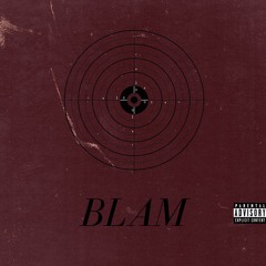 BLAM ft. Ryon