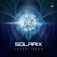 Solarix -Interlinked