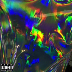 3AM (prod. SuperStar Bruno)