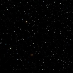 space n' time