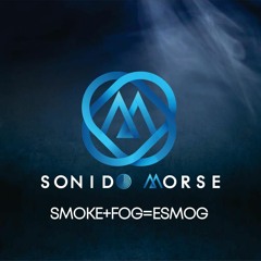 Sonido Morse - No Ignores la Realidad