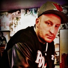 P.A.G. - Zwykły człowiek...