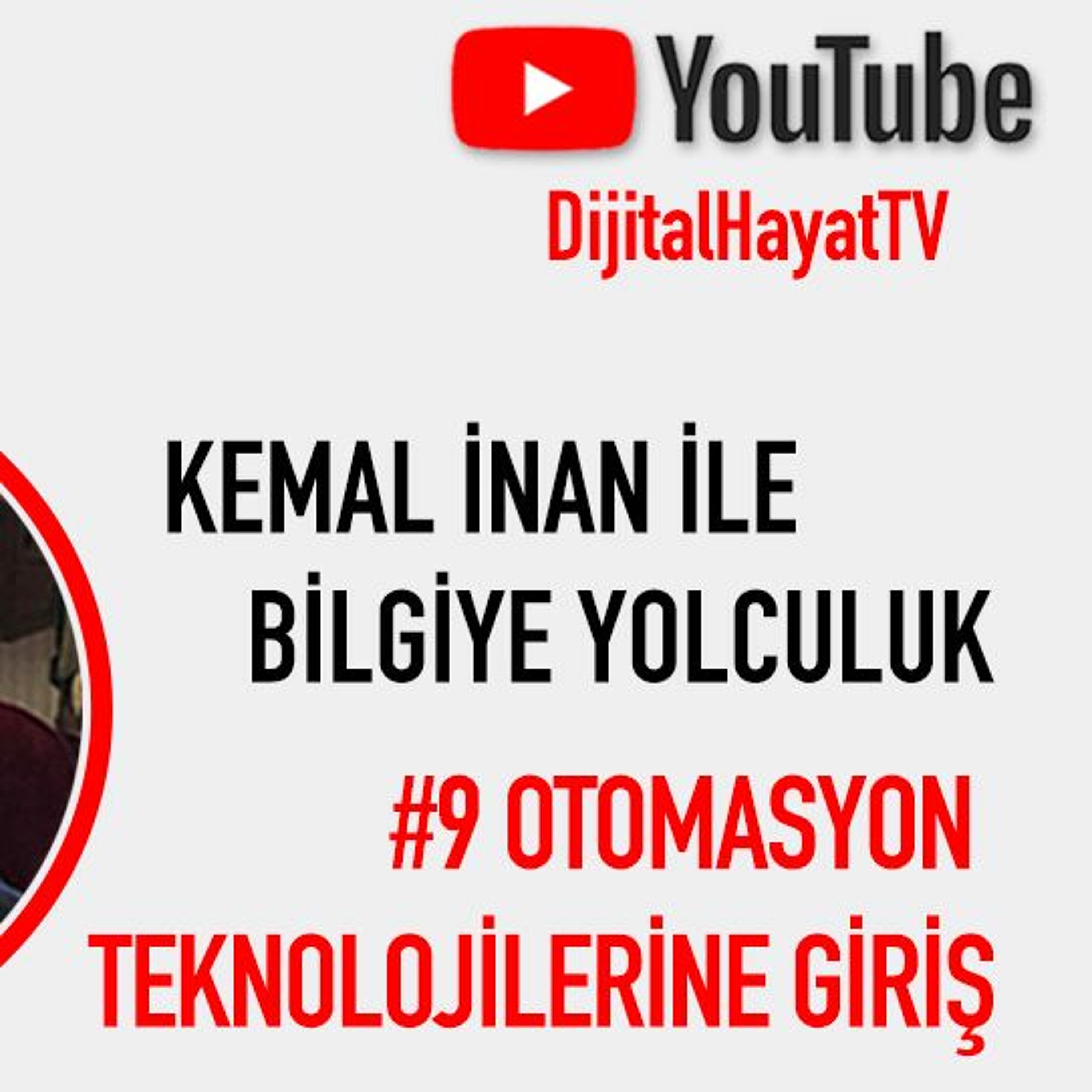 DijitalHayatTV